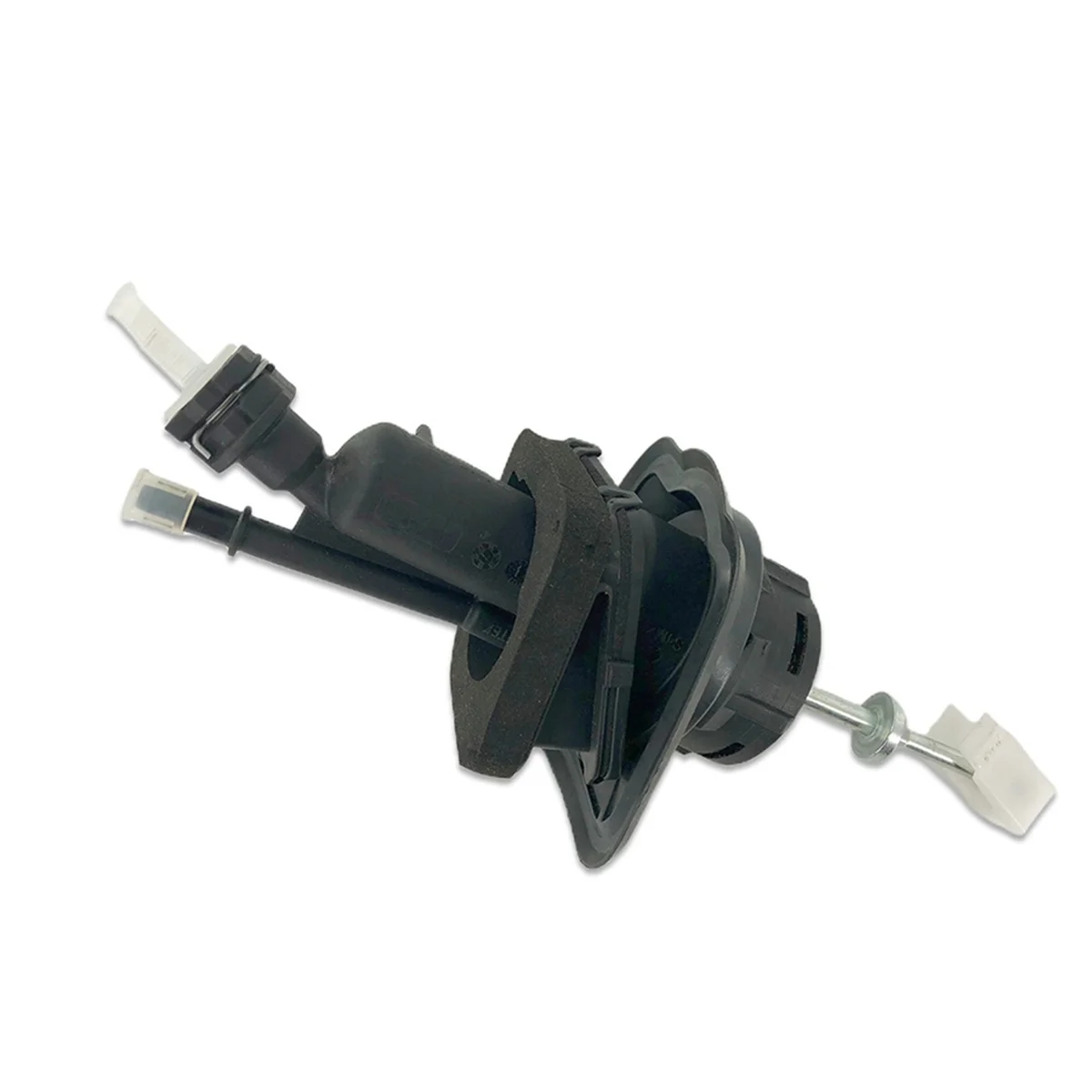 Car Clutch Master Cylinder 3M517A543BD for Ford C-MAX FOCUS GRAND Escape KUGA for Mazda 3 5 for Volvo C30 S40 V50
Car Clutch Master Cylinder 3M517A543BD for Ford C-MAX FOCUS GRAND Escape KUGA for Mazda 3 5 for Volvo C30 S40 V50