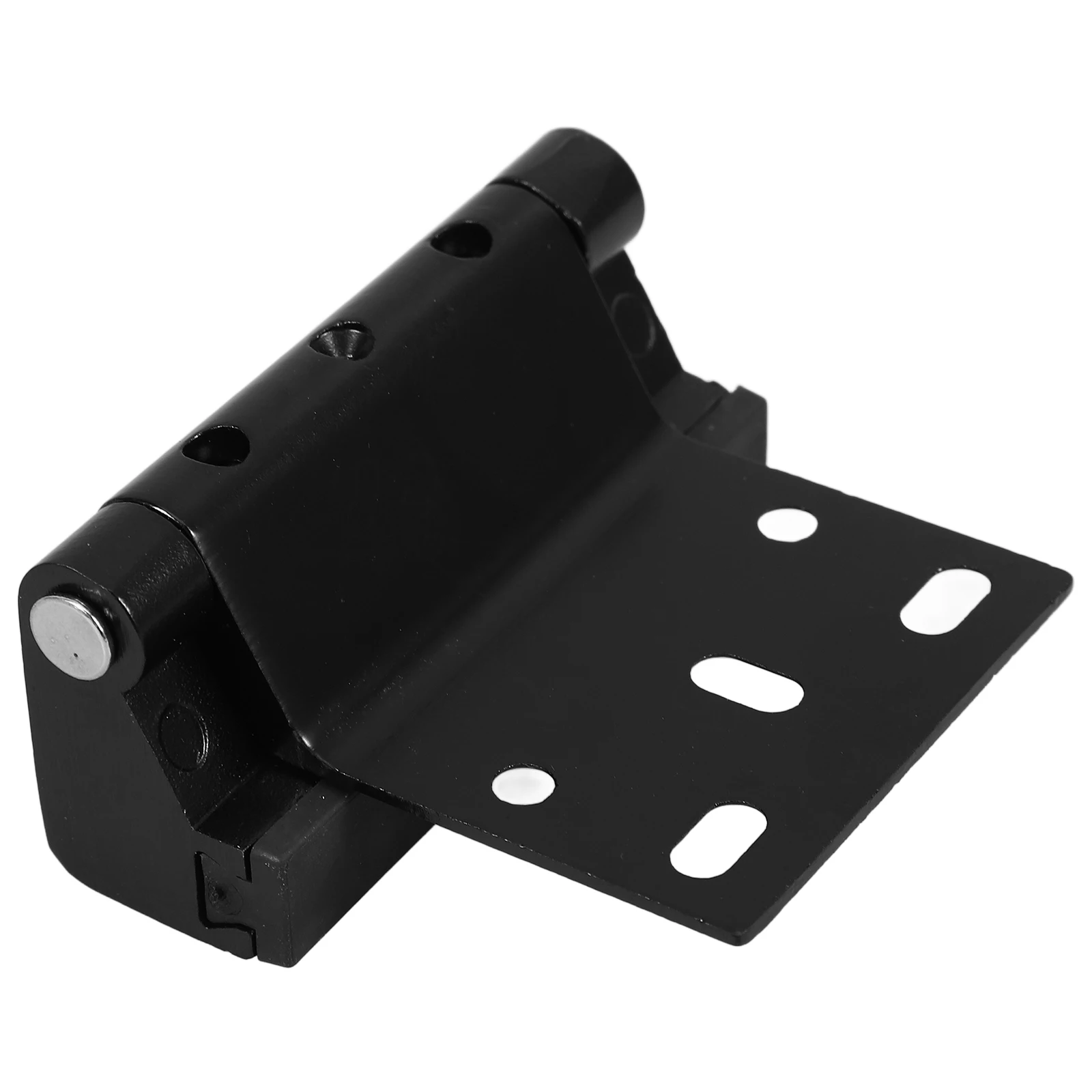 Metal Door Lock Latch Travel Childproof Aluminum Alloy Heavy Duty Reinforcement
Metal Door Lock Latch Travel Childproof Aluminum Alloy Heavy Duty Reinforcement
