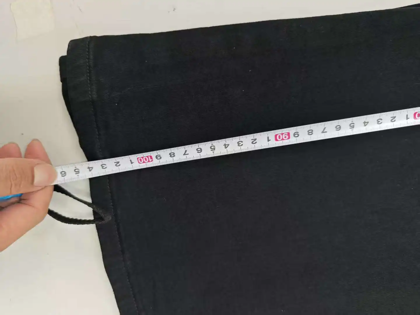 Женские винтажные джинсы Y2K с вышивкой, широкие, с высокой талией, в стиле 2000-х, джинсовые брюки с широкими штанинами, американский ретро-стиль, Харадзюку, 2026
Женские винтажные джинсы Y2K с вышивкой, широкие, с высокой талией, в стиле 2000-х, джинсовые брюки с широкими штанинами, американский ретро-стиль, Харадзюку, 2026