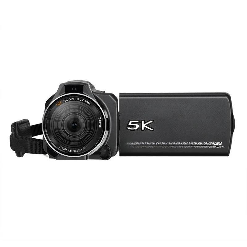 XV80 optical zoom infrared camera high definition live broadcast, home wedding travel photography, conference 5K ultra-clear
XV80 optical zoom infrared camera high definition live broadcast, home wedding travel photography, conference 5K ultra-clear