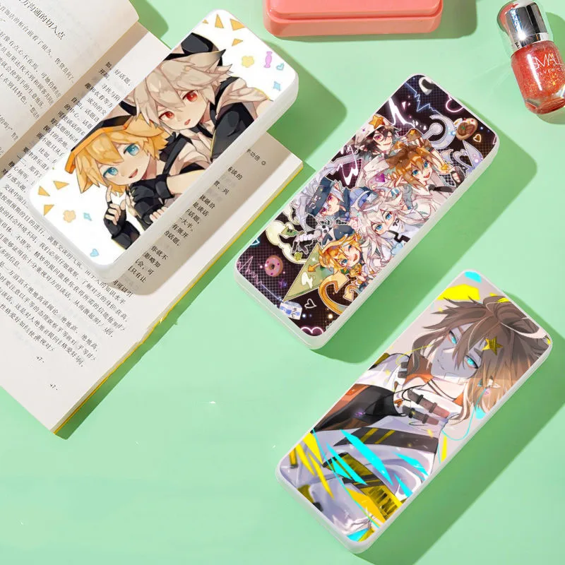 Aotu World Eyewear Cases Anime Ray Kalie Sunglasses Hard Case for Women Trendy Men Print Glasses Storage Eyeglass Cases Gifts
Aotu World Eyewear Cases Anime Ray Kalie Sunglasses Hard Case for Women Trendy Men Print Glasses Storage Eyeglass Cases Gifts