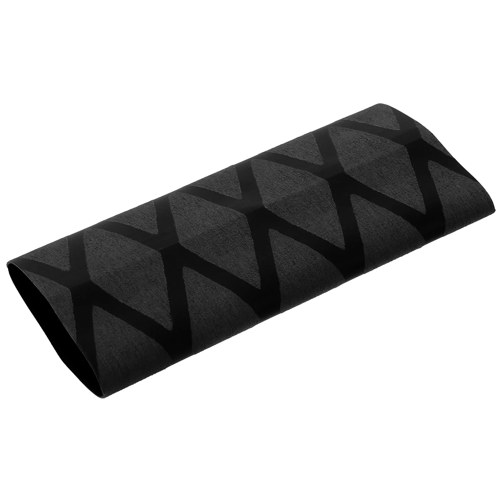 Table Tennis Racket Handle Wrap Grip Sleeve Replacement Overgrips Plastic Non MRAZ Black Sweat Absorption Anti
Table Tennis Racket Handle Wrap Grip Sleeve Replacement Overgrips Plastic Non MRAZ Black Sweat Absorption Anti