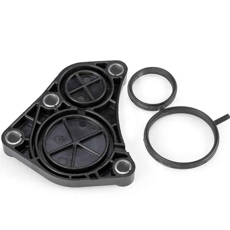 OEM # A11537583666 11537583666 крышка двигателя пластина головка цилиндра + прокладка для BMW 1 3 5 серии X1 X3 Z4 E81 E87 E88 E82 E90 E92
OEM # A11537583666 11537583666 крышка двигателя пластина головка цилиндра + прокладка для BMW 1 3 5 серии X1 X3 Z4 E81 E87 E88 E82 E90 E92