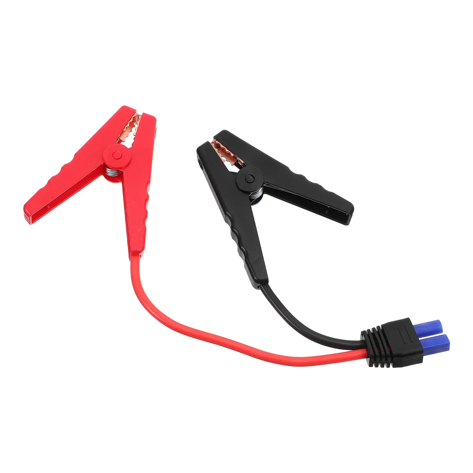 Кабель стартера аварийного запуска Abs Портативный зажим для автомобильных запасных частей Перемычки для
Кабель стартера аварийного запуска Abs Портативный зажим для автомобильных запасных частей Перемычки для