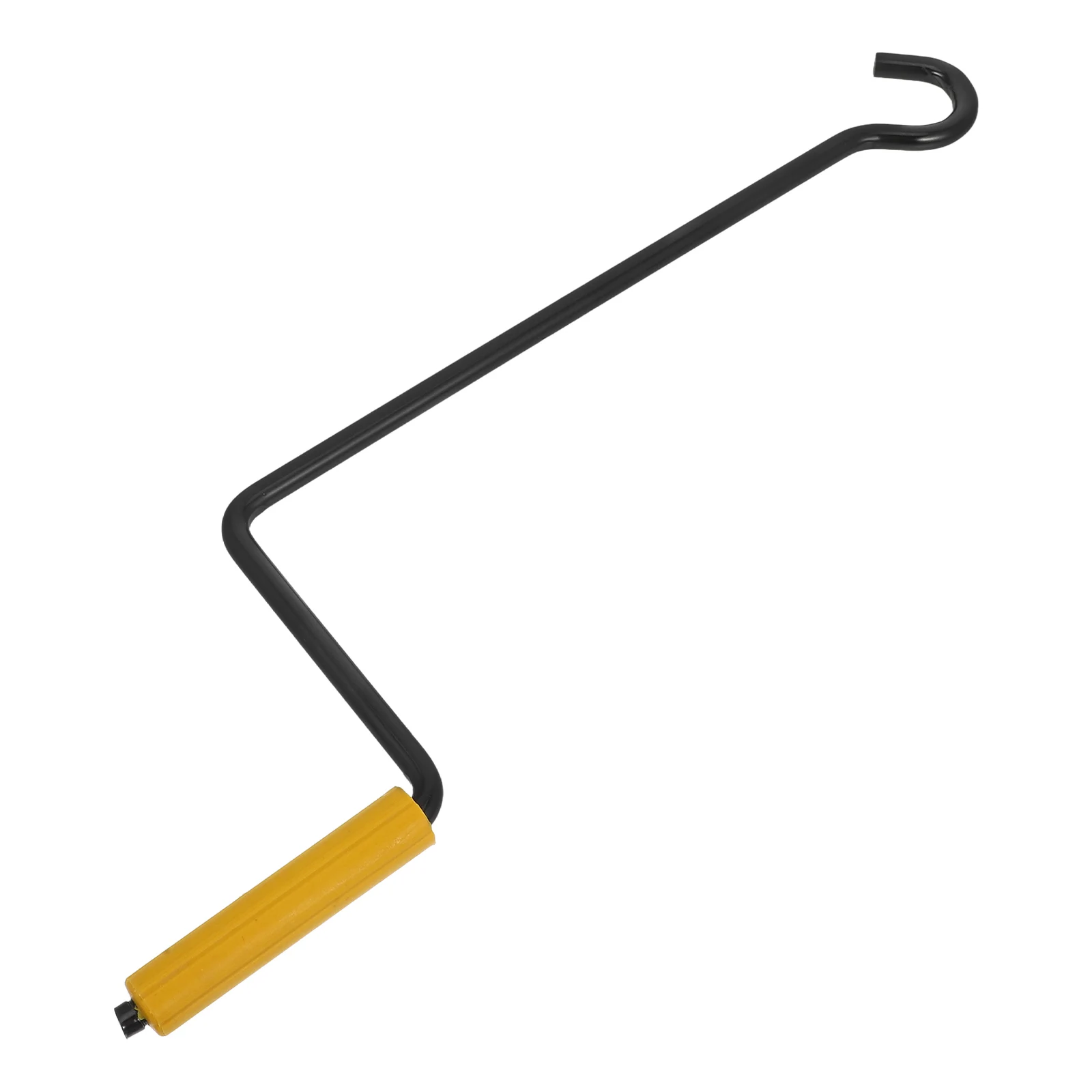 Jack Handle Replacement Steel Hand Crank Lever Tool for Car Truck Trailer Tire Lift Accessories Trailer Jack Handle
Jack Handle Replacement Steel Hand Crank Lever Tool for Car Truck Trailer Tire Lift Accessories Trailer Jack Handle