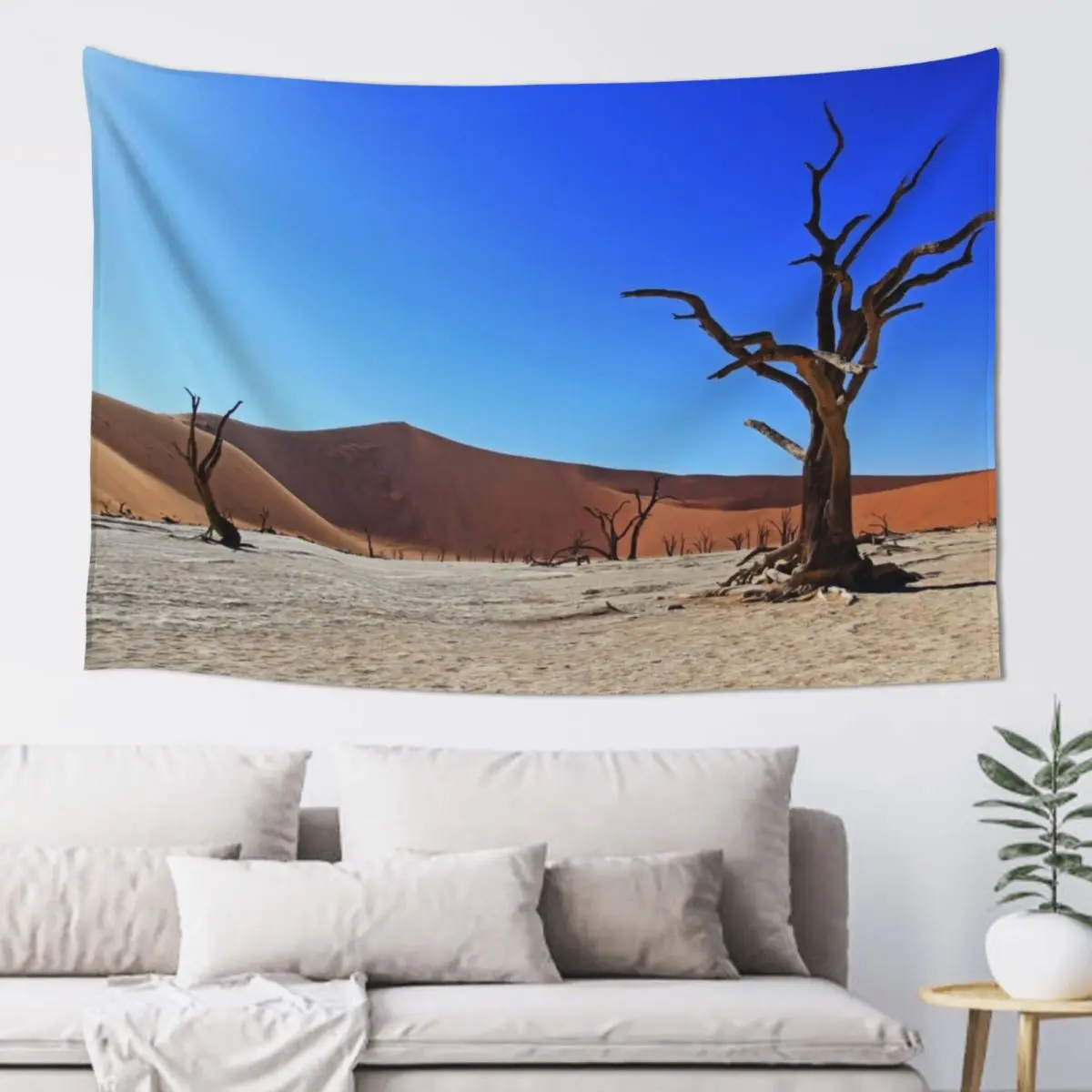 Deadvlei Tapestry Decorative Wall Wallpapers Home Decor Decoration Pictures Room Wall Tapestry
Deadvlei Tapestry Decorative Wall Wallpapers Home Decor Decoration Pictures Room Wall Tapestry