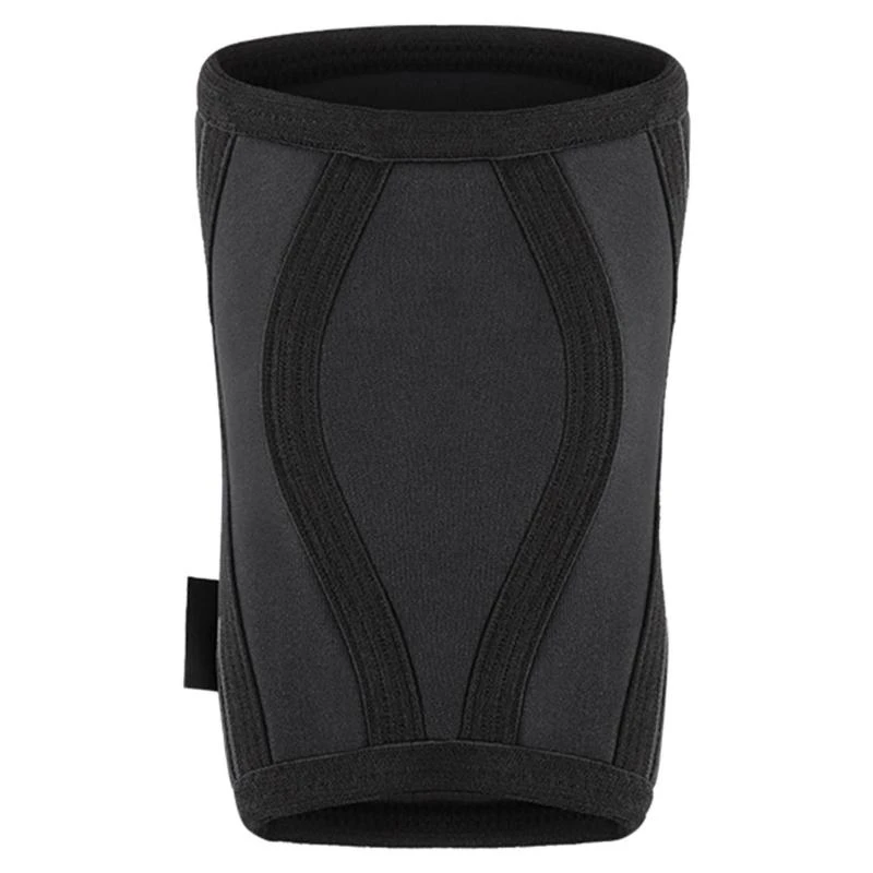 Elbow Sleeves for Weightlifting, Elbow Compression Sleeves for Men Women Arm, Elbow Protector Wrap for Weightlifting
Elbow Sleeves for Weightlifting, Elbow Compression Sleeves for Men Women Arm, Elbow Protector Wrap for Weightlifting