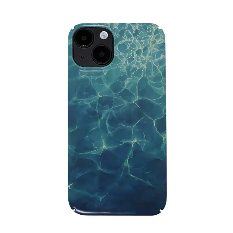 Ins Atmosphere Glass Sea Art Case for IPHONE 17 16 ProMax 15 14 Plus 13 12 MINI 11 PRO 16Plus XR XS MAX SE Acrylic Phone Cover
Ins Atmosphere Glass Sea Art Case for IPHONE 17 16 ProMax 15 14 Plus 13 12 MINI 11 PRO 16Plus XR XS MAX SE Acrylic Phone Cover