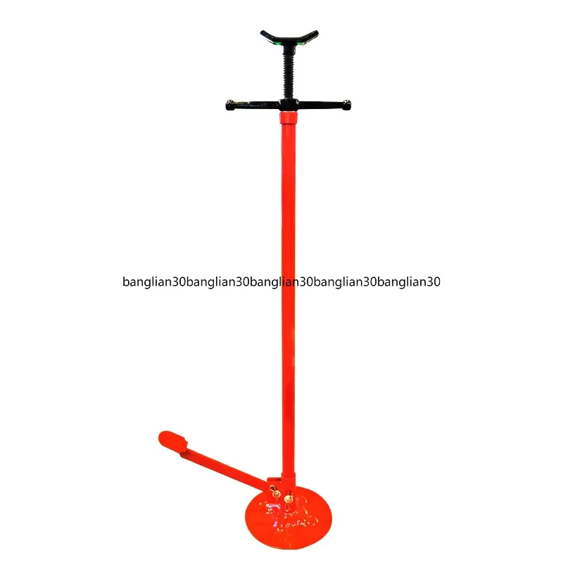 Safety Bracket Support Gearbox Bracket Safety Frame Lift Car Lift
Safety Bracket Support Gearbox Bracket Safety Frame Lift Car Lift