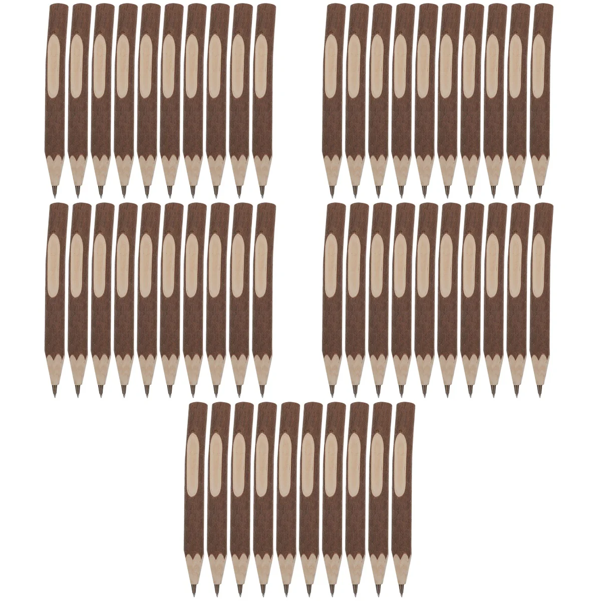 5 PCS Pencil Mini Biodegradable Child Baby Pencils Bulk Camping Decor Giant 1300X100X100CM Wood Short
5 PCS Pencil Mini Biodegradable Child Baby Pencils Bulk Camping Decor Giant 1300X100X100CM Wood Short