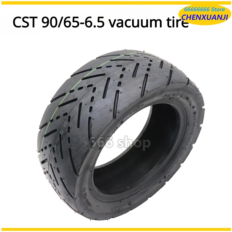 CTS90/65-6.5Tubeless Vacuum Front Tyre for 47cc/49cc 2 stoke air cooled Mini pocket bike 90/65-6.5 Mini Motor Wheel Spare Parts
CTS90/65-6.5Tubeless Vacuum Front Tyre for 47cc/49cc 2 stoke air cooled Mini pocket bike 90/65-6.5 Mini Motor Wheel Spare Parts