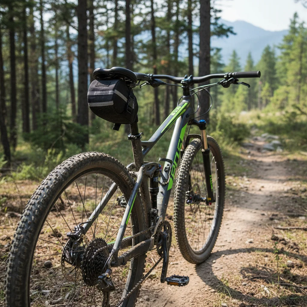 Велосипедная сумка на заднее сиденье с отражающей полосой, водонепроницаемая, из ткани Оксфорд, для хранения вещей во время езды на велосипеде
Велосипедная сумка на заднее сиденье с отражающей полосой, водонепроницаемая, из ткани Оксфорд, для хранения вещей во время езды на велосипеде