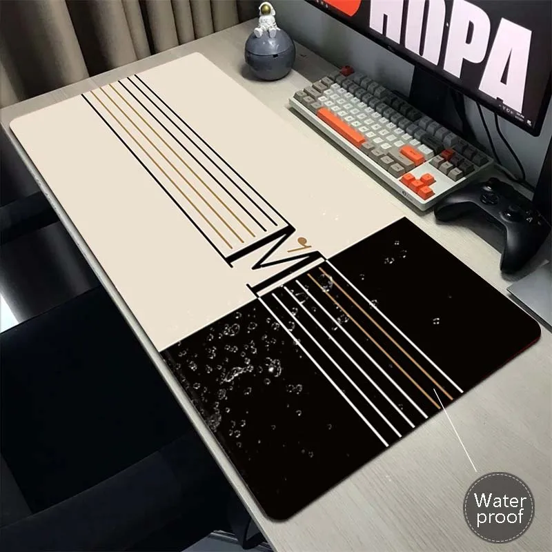 Geometric Art Mouse Pad Gaming Mouse Mat Gamer XXL Large Mousepad Game Waterproof Desk Pads Natural Rubber коврик Keyboard Mats
Geometric Art Mouse Pad Gaming Mouse Mat Gamer XXL Large Mousepad Game Waterproof Desk Pads Natural Rubber коврик Keyboard Mats