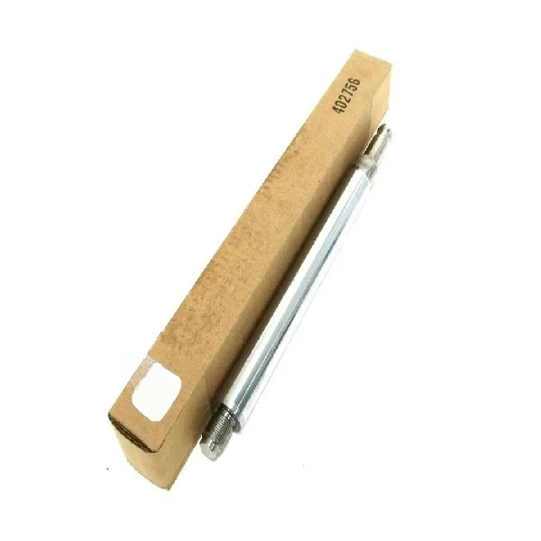 NEW For PLC Programming Industrial Control RS485 Module 184041 ROD 402756