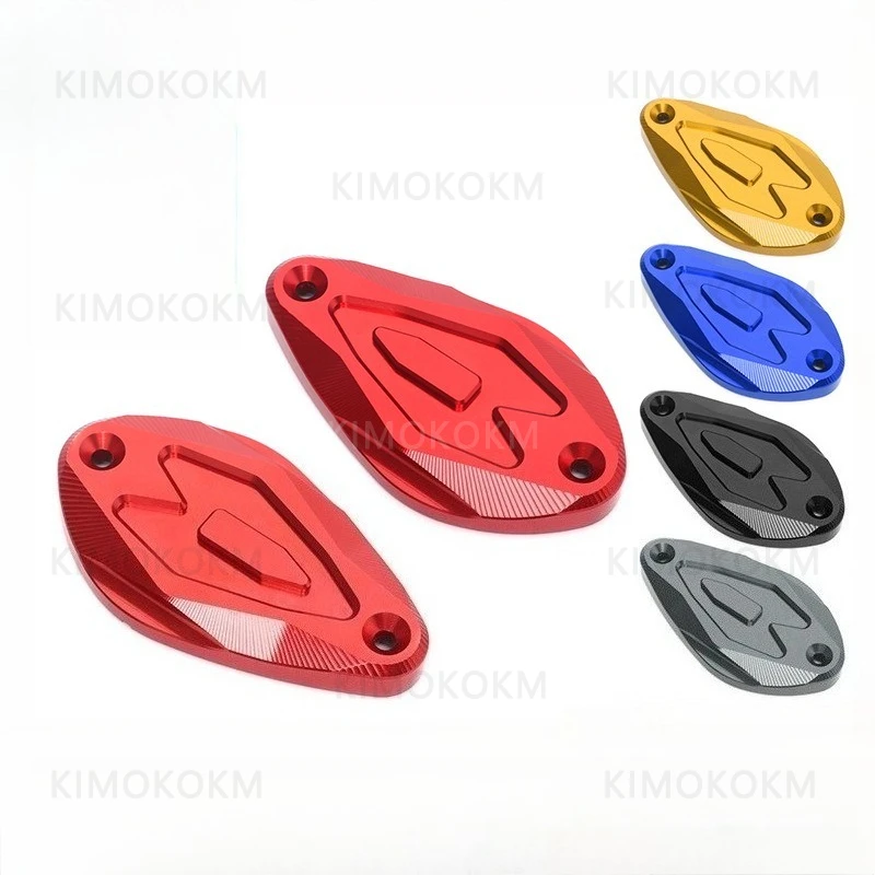 Motorcycle Off-road Vehicle Scooter Modification Accessories Handle Bar Ends Grip Metal Handlebar Counterweight Plug Slider 22mm
Motorcycle Off-road Vehicle Scooter Modification Accessories Handle Bar Ends Grip Metal Handlebar Counterweight Plug Slider 22mm