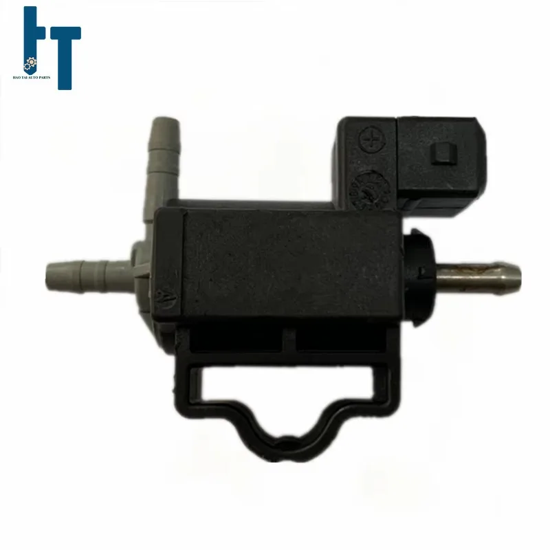 55574902 55559239 Turbo Solenoid Valve Plug For Vauxhall Opel Astra J H Corsa D E Meriva
55574902 55559239 Turbo Solenoid Valve Plug For Vauxhall Opel Astra J H Corsa D E Meriva