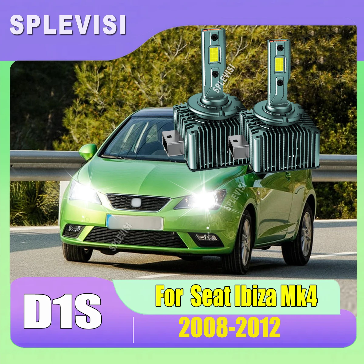 12 В 24 В D1S Led CSP Автомобильные фары Ксеноновые белые универсальные металлические беспроводные фары для Seat Ibiza Mk4 2008 2009 2010 2011 2012
12 В 24 В D1S Led CSP Автомобильные фары Ксеноновые белые универсальные металлические беспроводные фары для Seat Ibiza Mk4 2008 2009 2010 2011 2012