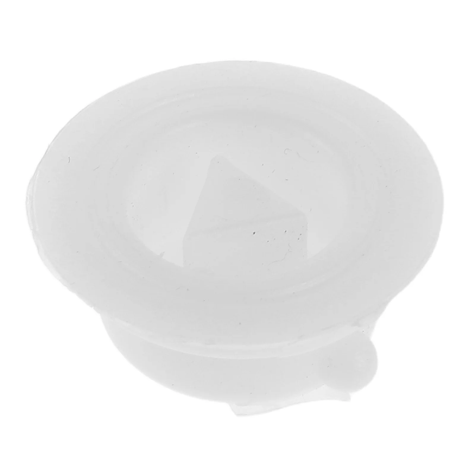 Paper Towel Dispenser Lock Core Plastic Replacement Part for Hotels Schools Offices Public Restrooms Paper Towel Lock
Paper Towel Dispenser Lock Core Plastic Replacement Part for Hotels Schools Offices Public Restrooms Paper Towel Lock