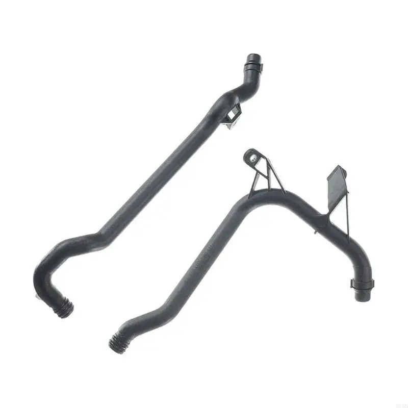 2025 Новый точный комплект для замены шланговой системы для охлаждения для 330i 525i 528i 530i
2025 Новый точный комплект для замены шланговой системы для охлаждения для 330i 525i 528i 530i