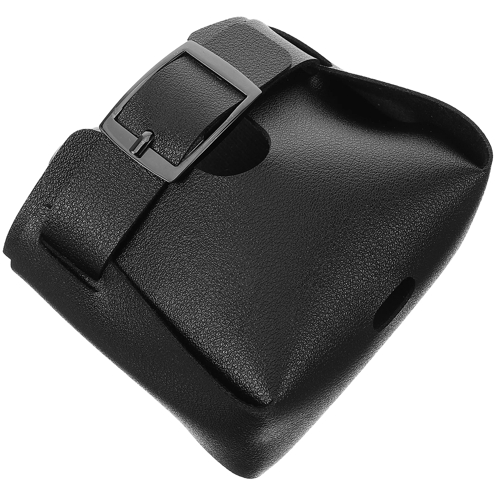 Multifunctional Car Storage Bag Air Vent Organizer Pouch Holder Mount For Phone Sunglasses Keys Coins Lipstick Pen
Multifunctional Car Storage Bag Air Vent Organizer Pouch Holder Mount For Phone Sunglasses Keys Coins Lipstick Pen