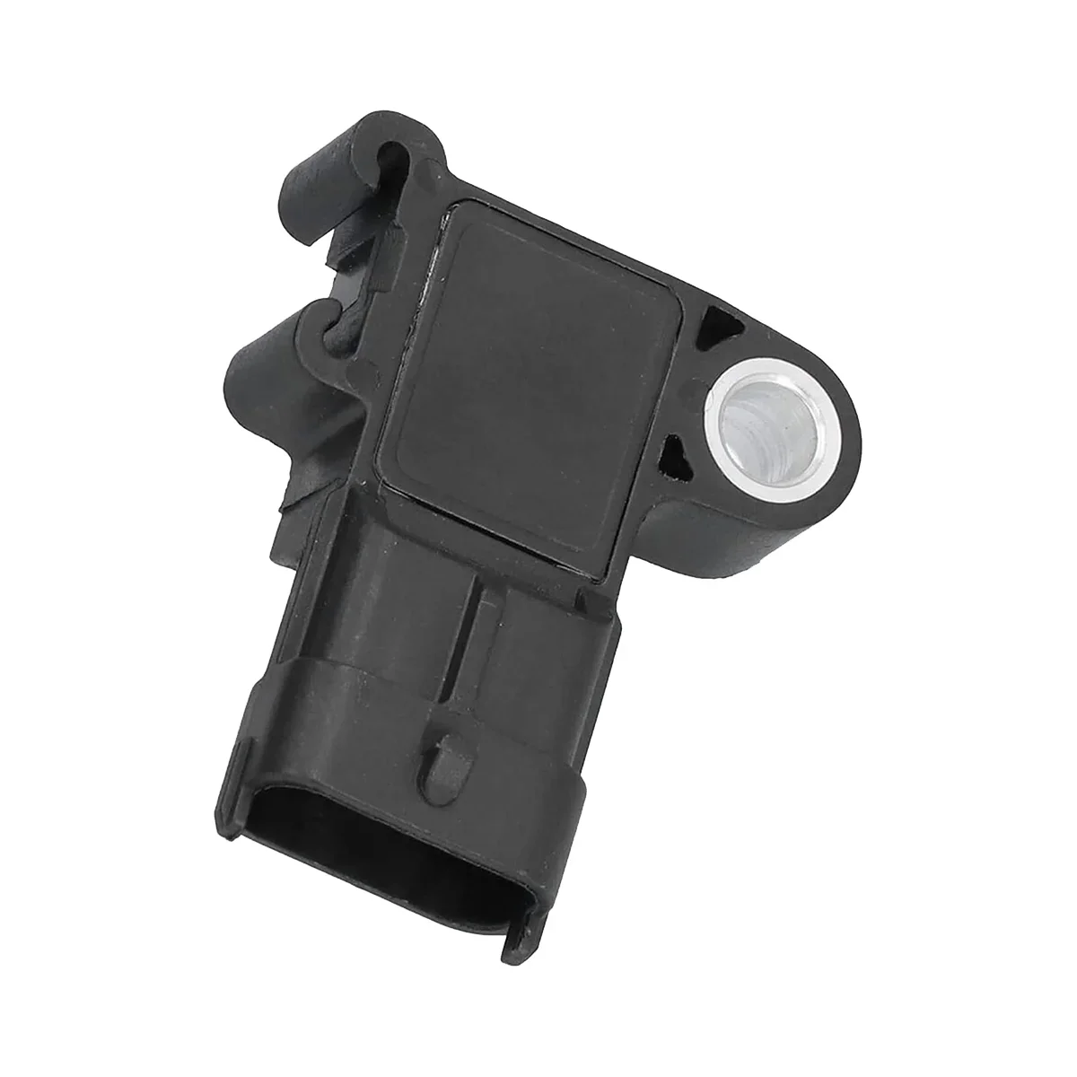 Датчик воздухозаборника MAP для Cadillac CTS 2009-2015 Chevrolet Camaro 2012-2015 Corvette 2009-2013 Trax 2013-2016 OE 12592525
Датчик воздухозаборника MAP для Cadillac CTS 2009-2015 Chevrolet Camaro 2012-2015 Corvette 2009-2013 Trax 2013-2016 OE 12592525