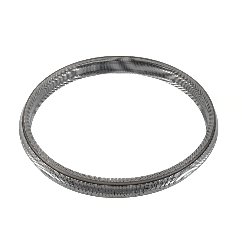 901067 Auto Cvt Transmission Chain Belt for Chery E5 Premium Durable Car Accessories Car Accessory Tools
901067 Auto Cvt Transmission Chain Belt for Chery E5 Premium Durable Car Accessories Car Accessory Tools