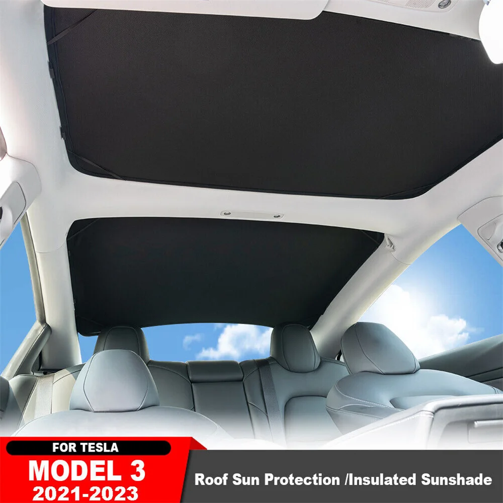 Аксессуары для Tesla Model Y 3 Car 2021-2023 Sunroof Upgrade, ткань для льда, солнцезащитные оттенки, стекло, передний задний свет
Аксессуары для Tesla Model Y 3 Car 2021-2023 Sunroof Upgrade, ткань для льда, солнцезащитные оттенки, стекло, передний задний свет