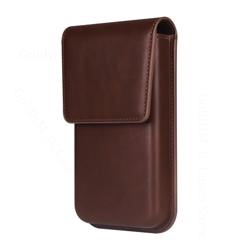 Magnetic Phone Pouch For T-Mobile REVVL 8 7 6 Pro Leather Waist Bag Belt Cover T Phone Revvl 6x 7 8 Pro V 2 4 Plus 3 2 Pro 5G
Magnetic Phone Pouch For T-Mobile REVVL 8 7 6 Pro Leather Waist Bag Belt Cover T Phone Revvl 6x 7 8 Pro V 2 4 Plus 3 2 Pro 5G