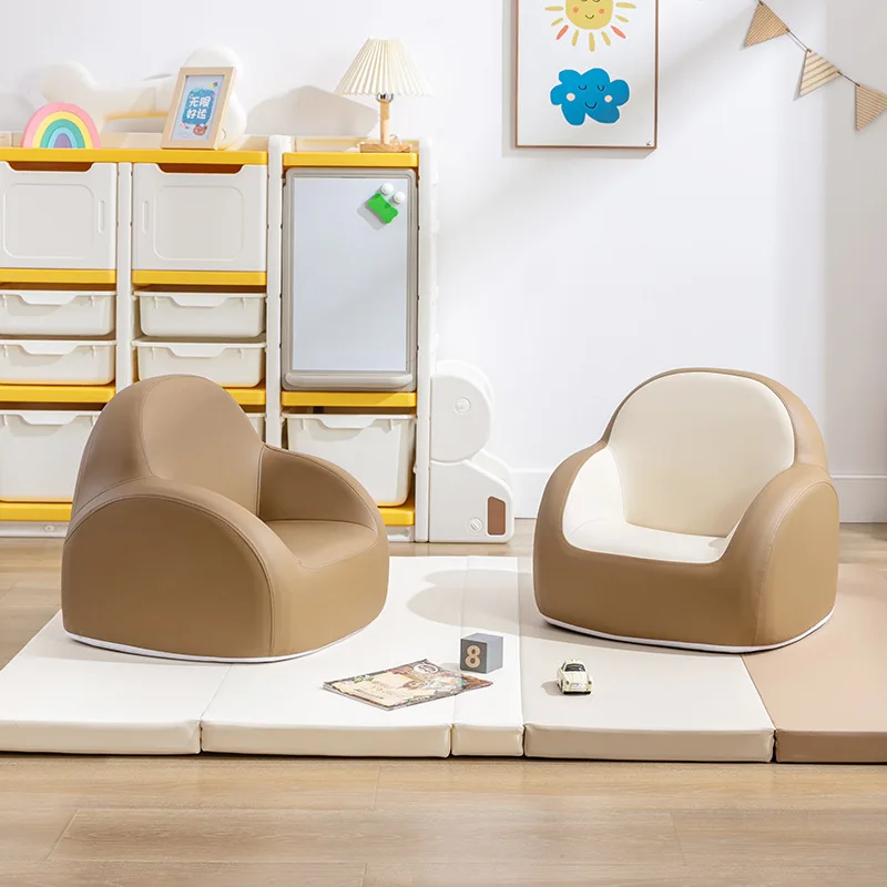 Детский диван, стул для чтения, обучающее сиденье, детский стул, мягкая подушка, маленький стул со спинкой, стул для гостиной, кресло с откидной спинкой
Детский диван, стул для чтения, обучающее сиденье, детский стул, мягкая подушка, маленький стул со спинкой, стул для гостиной, кресло с откидной спинкой