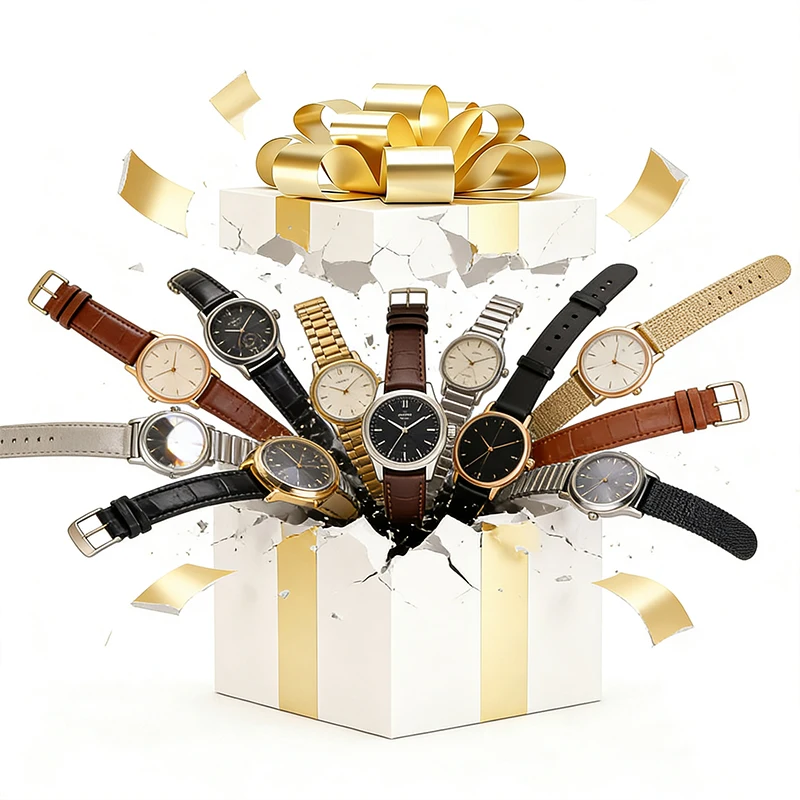 Семейные инициалы Рождественская загадочная коробка — эксклюзивные подарки POD для домашнего праздника
Семейные инициалы Рождественская загадочная коробка — эксклюзивные подарки POD для домашнего праздника