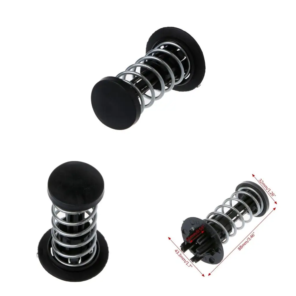 2048800227 для пружин капота Mercedes C E GLK SL Class W204 W212 R231 X204
2048800227 для пружин капота Mercedes C E GLK SL Class W204 W212 R231 X204