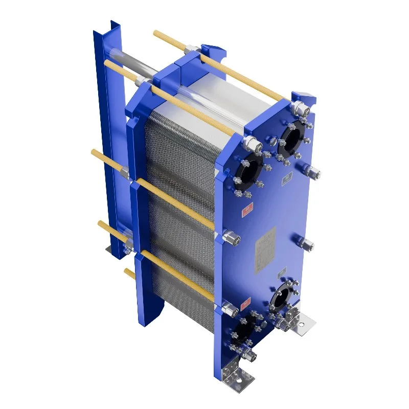 Swimming Pool Stainless Steel Plate Heat Exchanger 220V Portable Water Heater
Swimming Pool Stainless Steel Plate Heat Exchanger 220V Portable Water Heater