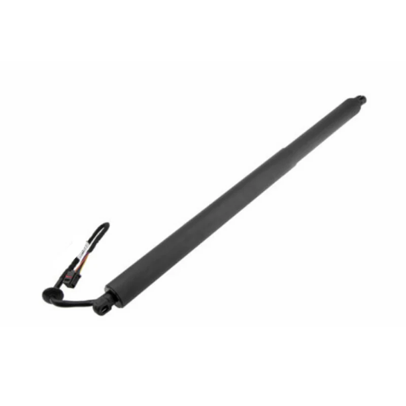 LR126176 LR093409 LR159617 LR178875 Rear trunk tailgate fixing bracket pull rod top rubber base La nd Ro ve r
LR126176 LR093409 LR159617 LR178875 Rear trunk tailgate fixing bracket pull rod top rubber base La nd Ro ve r
