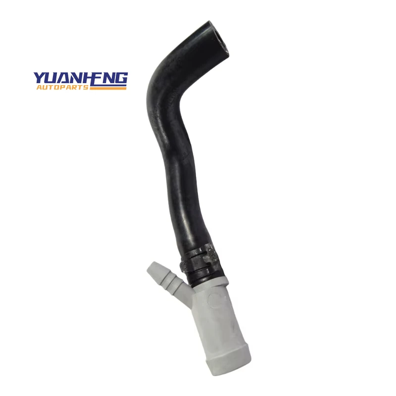 LR045238 Выпускной шланг обогревателя корпуса дроссельной заслонки для Land Rover 2009.07-2018.12 RANGE ROVER III IV DISCOVERY LR045237 AJ813565
LR045238 Выпускной шланг обогревателя корпуса дроссельной заслонки для Land Rover 2009.07-2018.12 RANGE ROVER III IV DISCOVERY LR045237 AJ813565