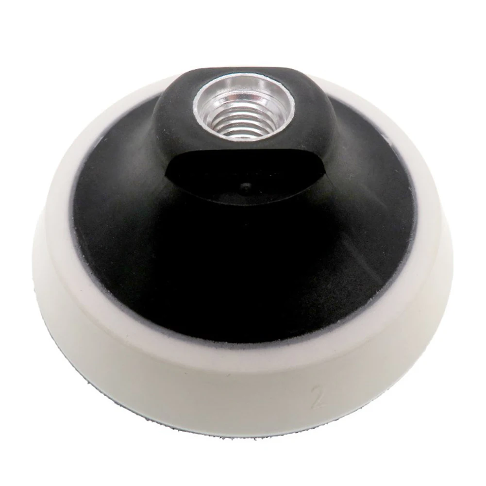 For Polisher Polishing Tool Sanding Pad For Metal Projects Quick Disc Changes Removes Rust And Paint Suitable For Waxing
For Polisher Polishing Tool Sanding Pad For Metal Projects Quick Disc Changes Removes Rust And Paint Suitable For Waxing