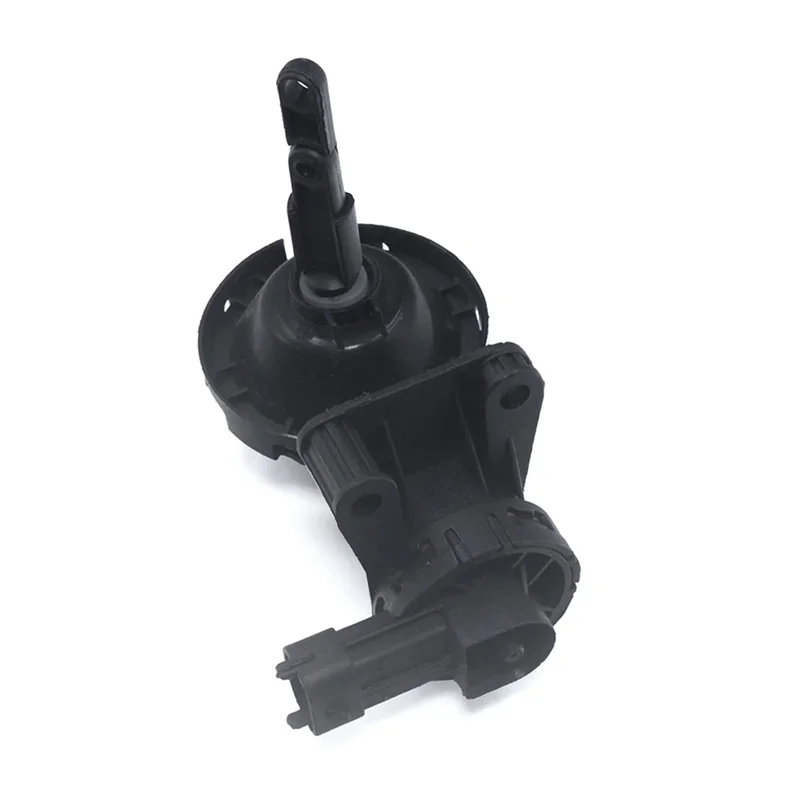 Привод клапана впускного коллектора двигателя ABOK для Opel Astra H G Zafira B Meriva Vectra C 1928404819 0928400530 70225631
Привод клапана впускного коллектора двигателя ABOK для Opel Astra H G Zafira B Meriva Vectra C 1928404819 0928400530 70225631