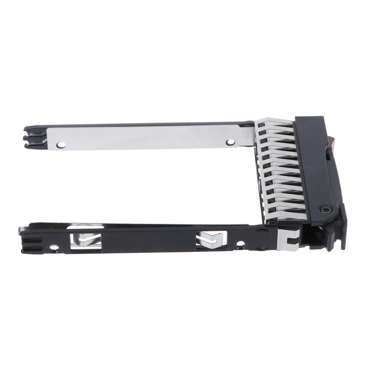 2.5-inch Hard Drive Tray for DL380 DL360 G6 DL360 DL580 DL585 DL785 BL20p DL380 DL580 ML570 G4 DL385 G5p DL360
2.5-inch Hard Drive Tray for DL380 DL360 G6 DL360 DL580 DL585 DL785 BL20p DL380 DL580 ML570 G4 DL385 G5p DL360