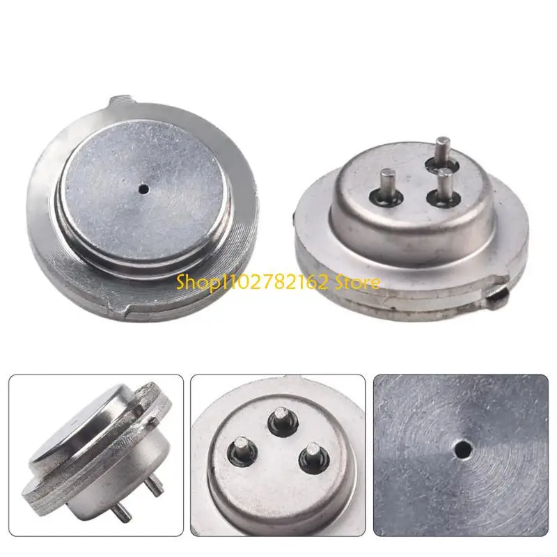 547B Metal Clutch Pressure Sensors For Improved Driving Experience DQ500 DQ380 DQ381
547B Metal Clutch Pressure Sensors For Improved Driving Experience DQ500 DQ380 DQ381