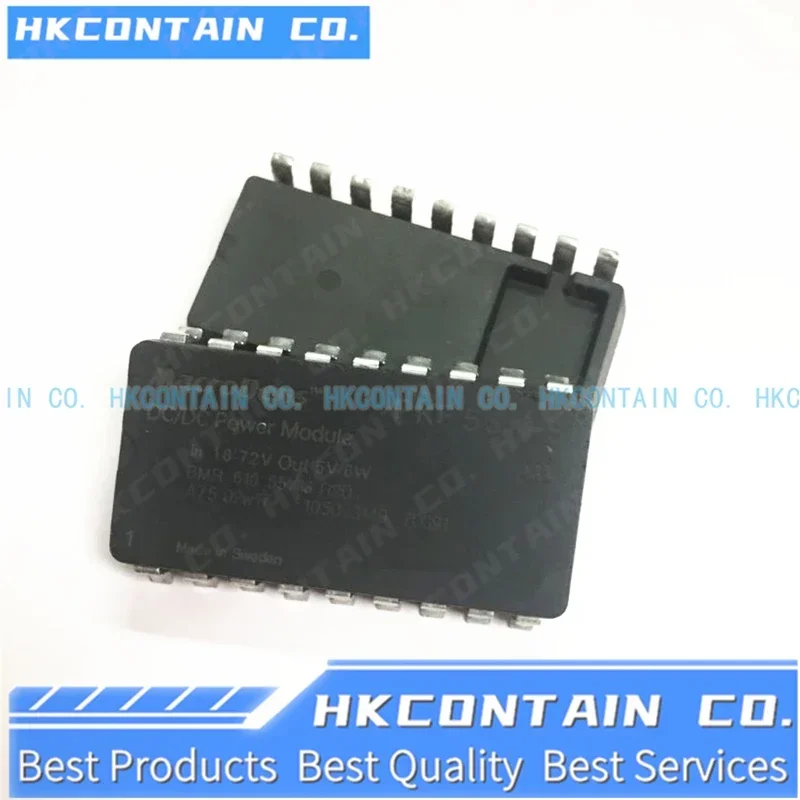 НОВЫЙ PKF4611PI PKF4611PI/F PKF4611SI PKF4622PI PKF4628PI PKF4628SI PKF4629SI PKF4648SI PKF4713PI PKF4713SI PKF4910API
НОВЫЙ PKF4611PI PKF4611PI/F PKF4611SI PKF4622PI PKF4628PI PKF4628SI PKF4629SI PKF4648SI PKF4713PI PKF4713SI PKF4910API