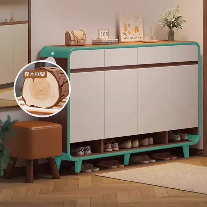 Shoe Rack Shoes Organizer Living Room Cabinets Cupboards Home Furniture Shoerack Armoires De Salon Armoire Organization Cabinet
Shoe Rack Shoes Organizer Living Room Cabinets Cupboards Home Furniture Shoerack Armoires De Salon Armoire Organization Cabinet