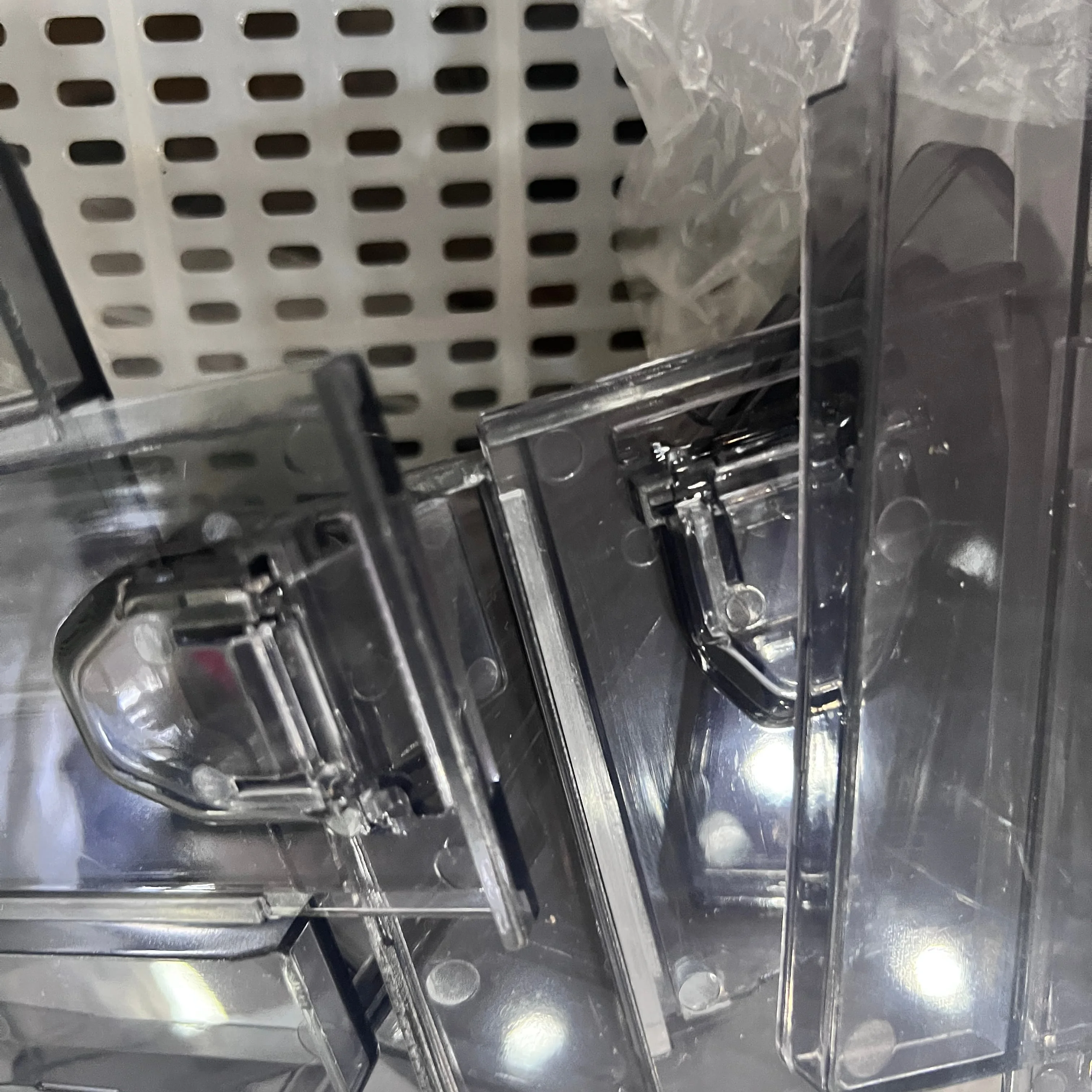 RC3-4905-000 лоток для доставки бумаги для HP M125 M125a M125nw M125r M125rnw M126 M126a M127 M127fn M127fw M128 M128fp
RC3-4905-000 лоток для доставки бумаги для HP M125 M125a M125nw M125r M125rnw M126 M126a M127 M127fn M127fw M128 M128fp