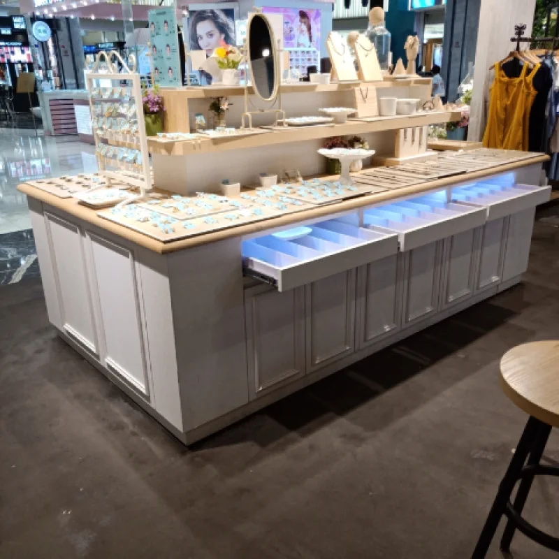 Custom. Jewelry Zhongdao Cabinet Cosmetics Kitchen Island Bag Display Shelf Multi-Functional Storage Stand Jia
Custom. Jewelry Zhongdao Cabinet Cosmetics Kitchen Island Bag Display Shelf Multi-Functional Storage Stand Jia