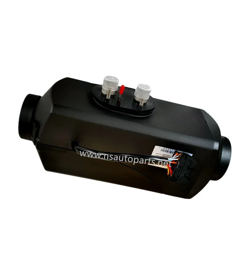 High Quality RV Bus Truck Motorhome Boat Car truck parking 12v 24v Lcd Display diesel air heater
High Quality RV Bus Truck Motorhome Boat Car truck parking 12v 24v Lcd Display diesel air heater