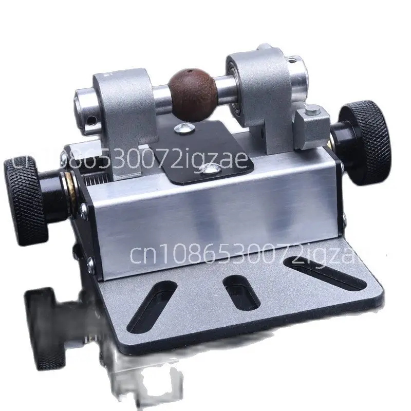 Bench Drill Fixture Small Bead Punching Clamp Round Bead Barrel Bead Fixture Clamp Drilling Machine Pendant Drill Hole Drill
Bench Drill Fixture Small Bead Punching Clamp Round Bead Barrel Bead Fixture Clamp Drilling Machine Pendant Drill Hole Drill