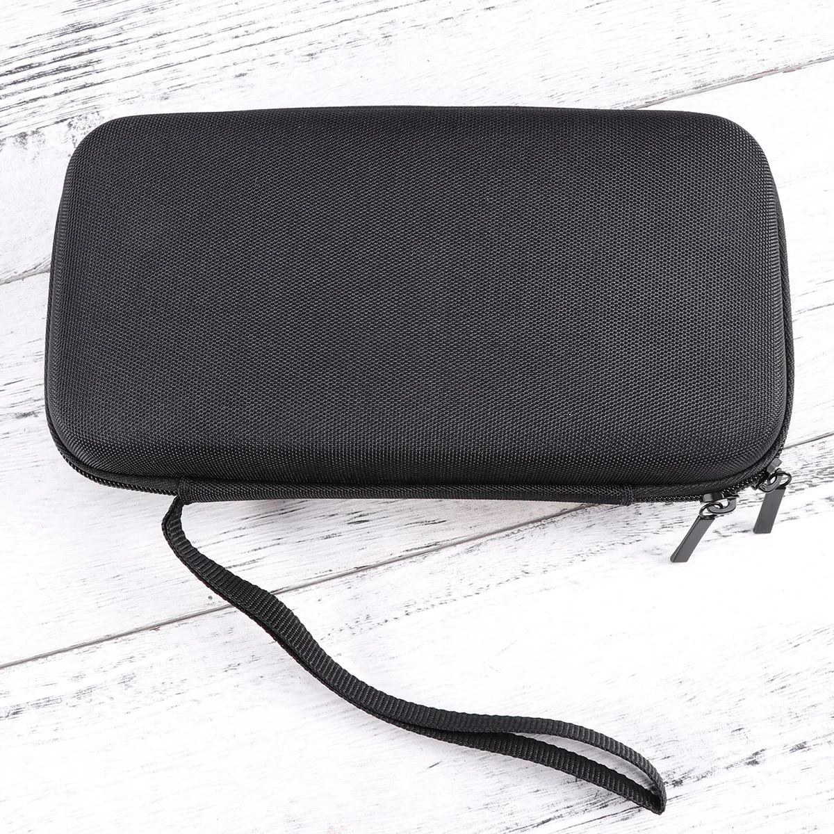 Graphing Calculator Hard Carrying Travel Storage Case Bag Protective Pouch Box for / CE / /
Graphing Calculator Hard Carrying Travel Storage Case Bag Protective Pouch Box for / CE / /