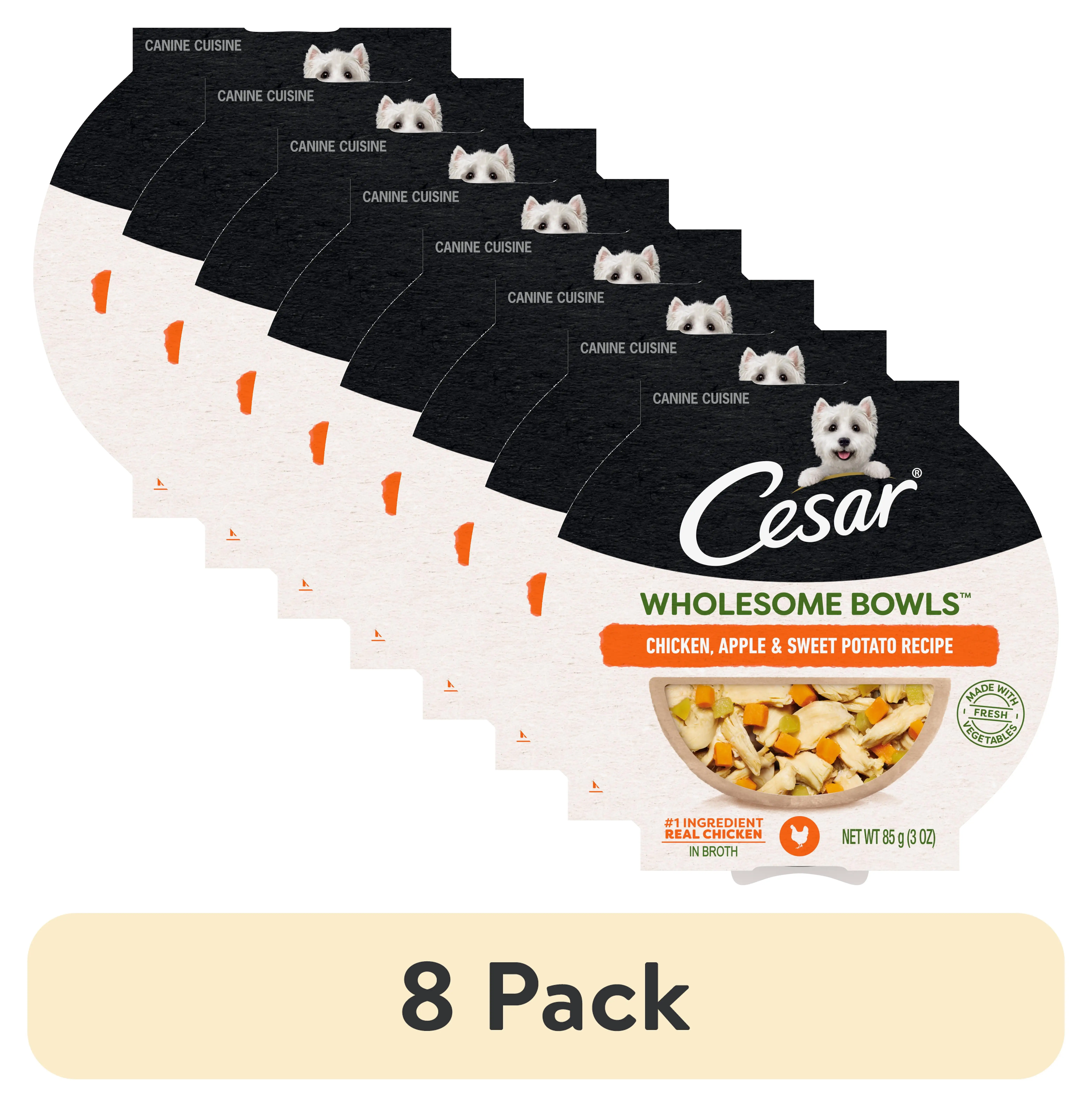 Purina Multi-Cat Clump Kitty Litter, легкая дезодорирующая способность 4-в-1, ведро 17 фунтов
Purina Multi-Cat Clump Kitty Litter, легкая дезодорирующая способность 4-в-1, ведро 17 фунтов