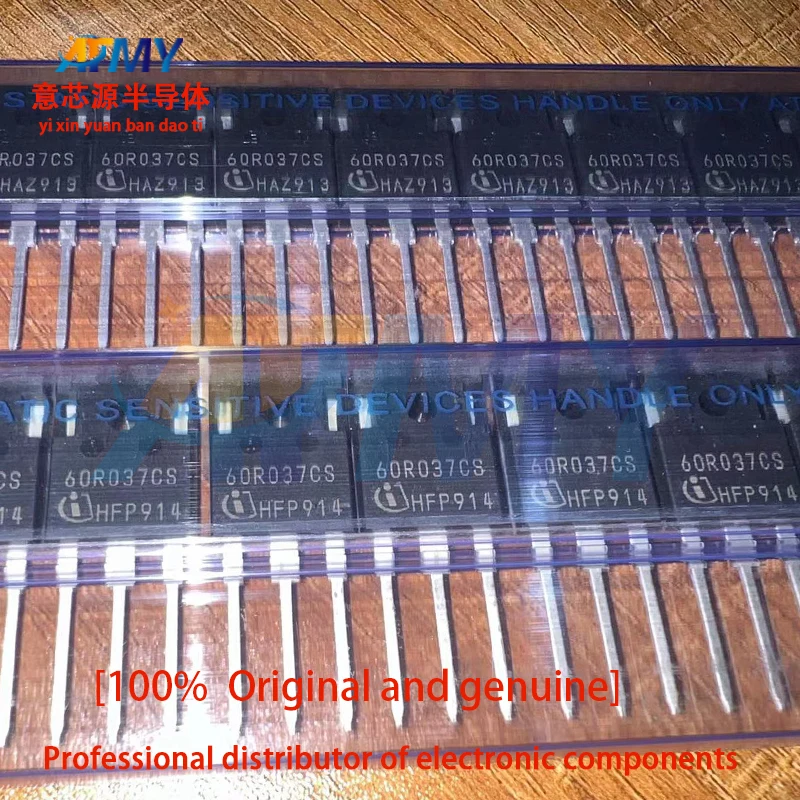 IPW60R017C7 60C7017 IPW60R018CFD7 60R018F7 IPW60R024CFD7 60R024F7 IPW60R024P7 60R024P7 IPW60R031CFD7 60R031F7 60R037P7 60R037CS
IPW60R017C7 60C7017 IPW60R018CFD7 60R018F7 IPW60R024CFD7 60R024F7 IPW60R024P7 60R024P7 IPW60R031CFD7 60R031F7 60R037P7 60R037CS