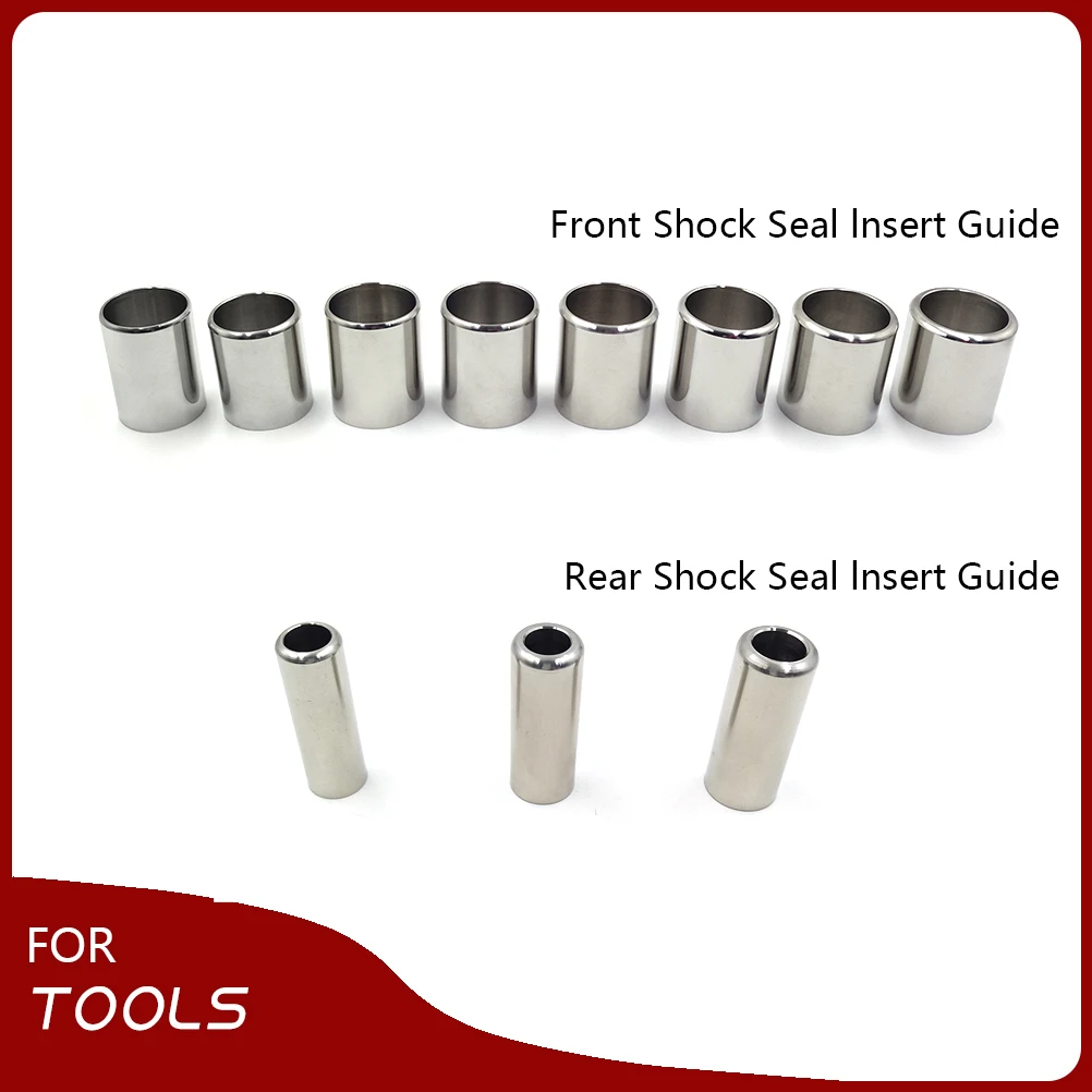 Амортизирующий инструмент для мотокросса, направляющая втулка из нержавеющей стали, передняя и задняя вилочная втулка для AVANTIS MOTOLAND BRZ BSE MOTAX GR ATAKI
Амортизирующий инструмент для мотокросса, направляющая втулка из нержавеющей стали, передняя и задняя вилочная втулка для AVANTIS MOTOLAND BRZ BSE MOTAX GR ATAKI