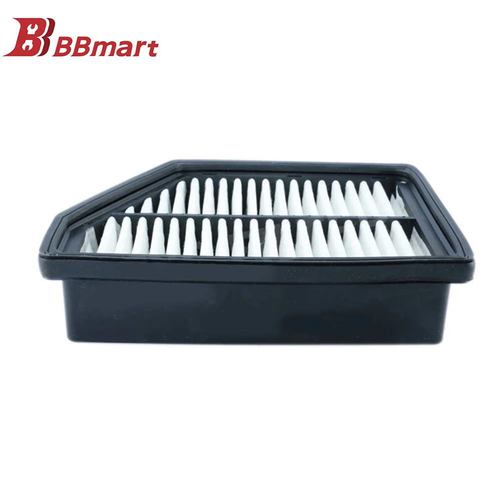 Автозапчасти BBmart, 1 шт., воздушный фильтр для Ssangyong Korando 2,0 T 2.0L OE 23140-34100, Аксессуары для автомобилей собственного бренда
Автозапчасти BBmart, 1 шт., воздушный фильтр для Ssangyong Korando 2,0 T 2.0L OE 23140-34100, Аксессуары для автомобилей собственного бренда