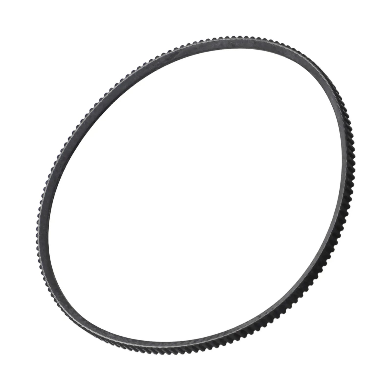 Polyurethane Belt Black 5M365 Lathe Cold Resistant Easy Installation Good Elasticity High Tensile Strength For WM180V
Polyurethane Belt Black 5M365 Lathe Cold Resistant Easy Installation Good Elasticity High Tensile Strength For WM180V